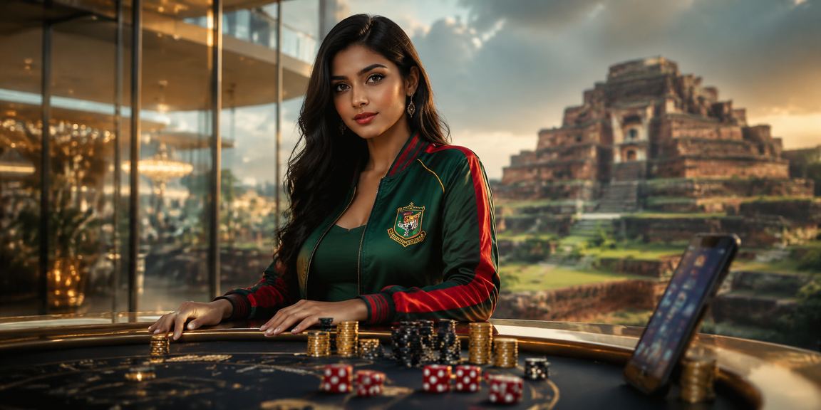 azbookmakers