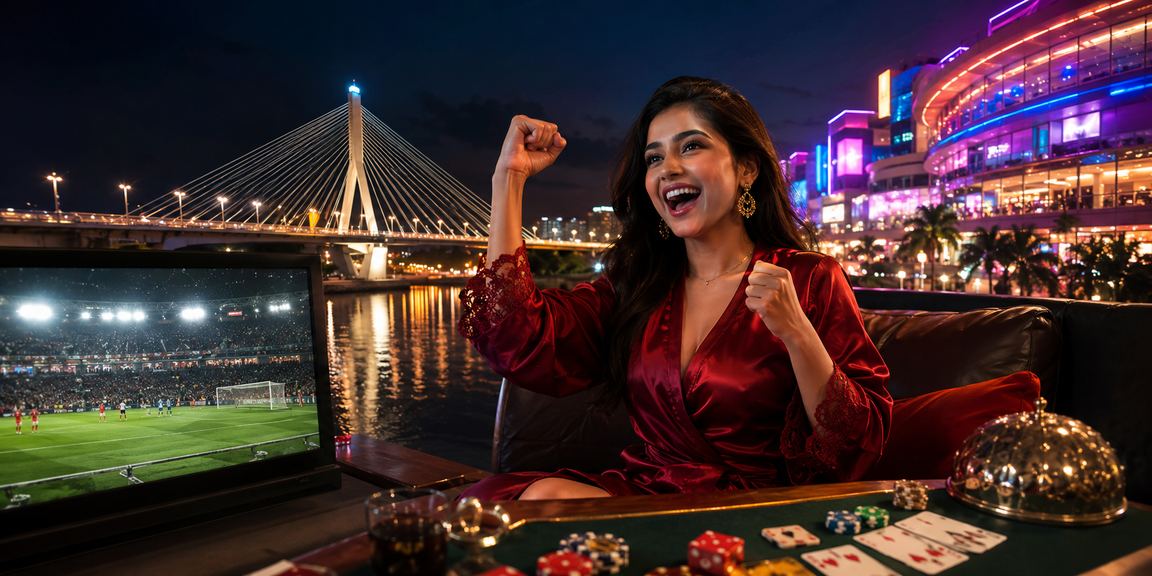 azbookmakers
