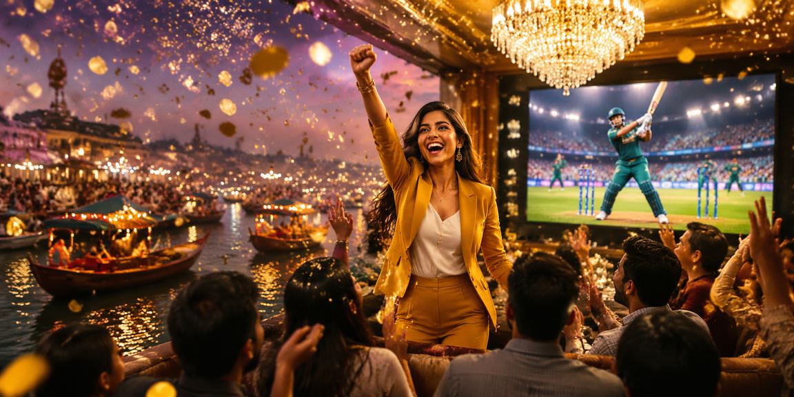 azbookmakers
