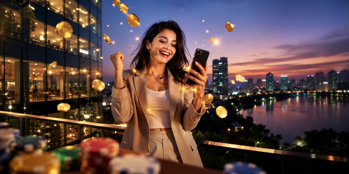azbookmakers