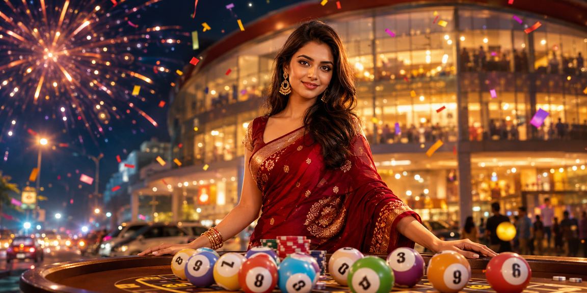 azbookmakers