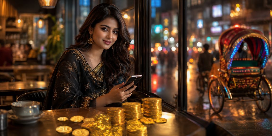 azbookmakers
