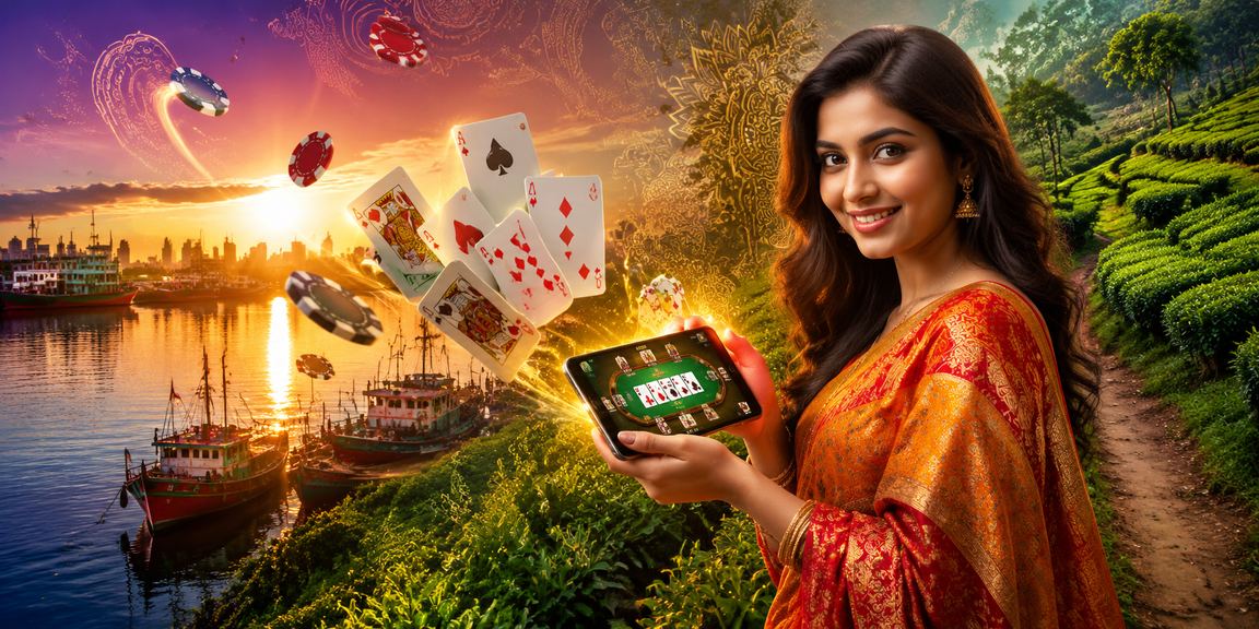 azbookmakers