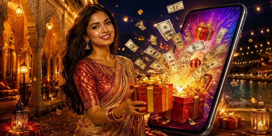 azbookmakers