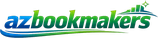 azbookmakers লোগো